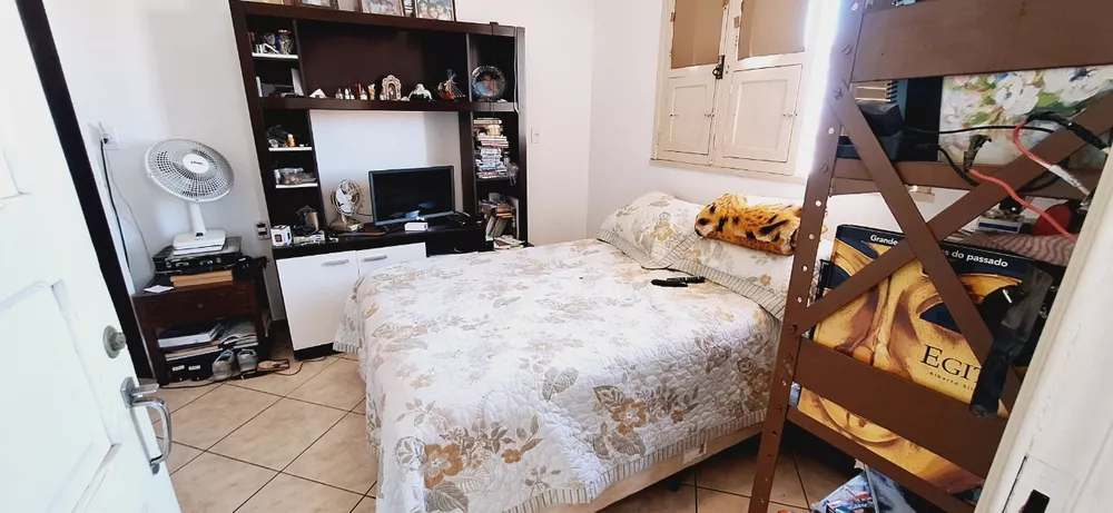 Casa à venda com 3 quartos, 185m² - Foto 14