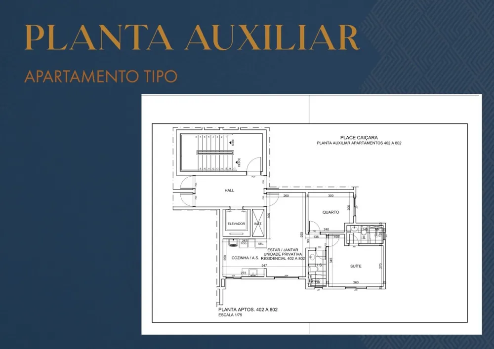 Apartamento, 2 quartos, 54 m² - Foto 11