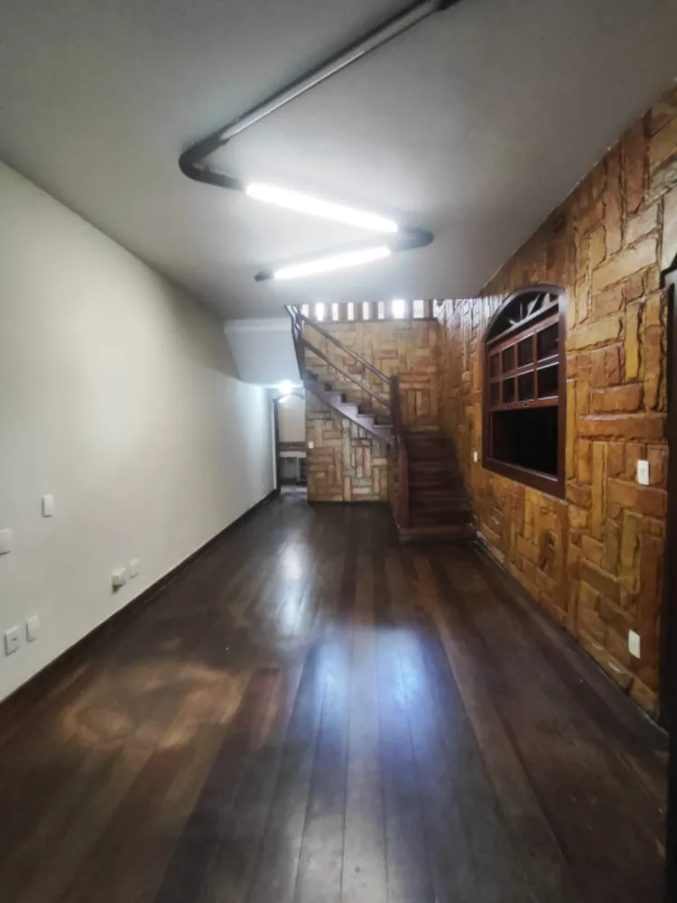 Casa, 6 quartos, 320 m² - Foto 3