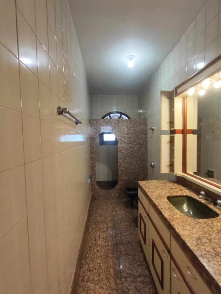 Casa, 6 quartos, 320 m² - Foto 8