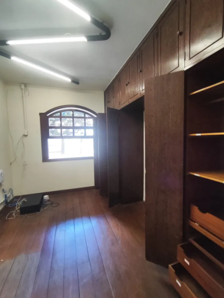 Casa, 6 quartos, 320 m² - Foto 6