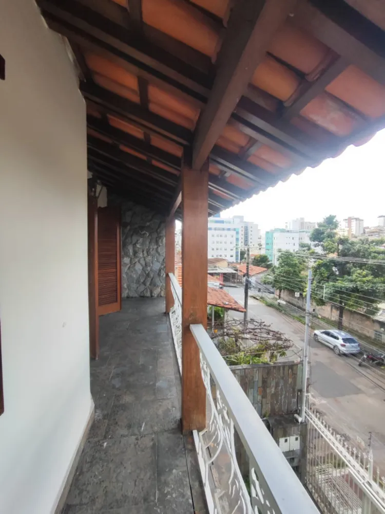 Casa, 6 quartos, 320 m² - Foto 3