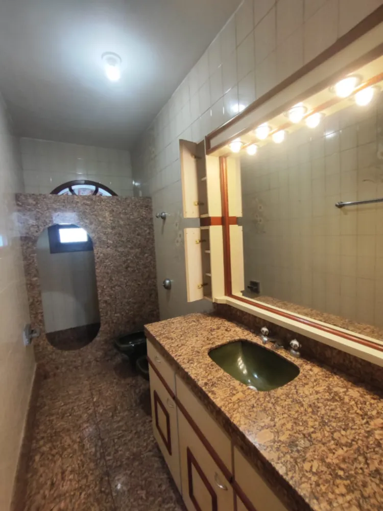 Casa, 6 quartos, 320 m² - Foto 15