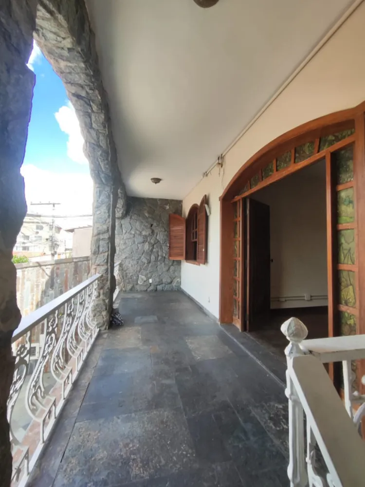 Casa, 6 quartos, 320 m² - Foto 6