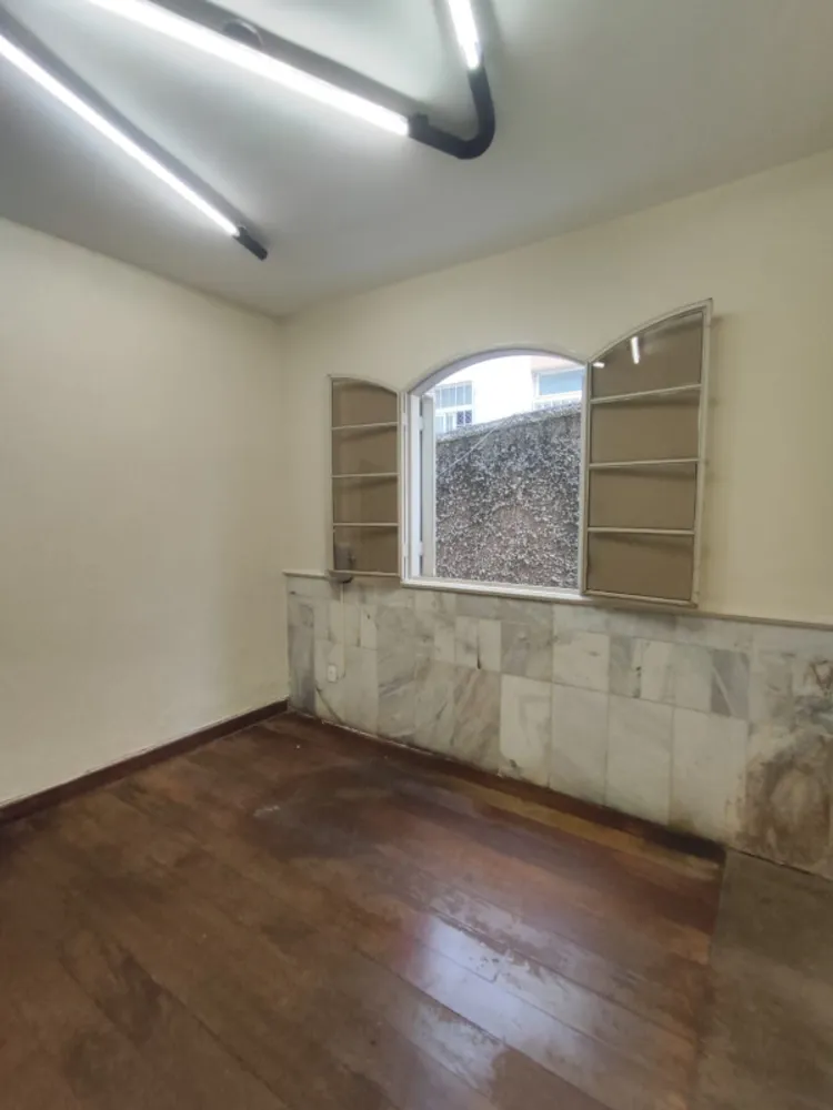 Casa, 6 quartos, 320 m² - Foto 7