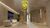 Apartamento, 4 quartos, 165 m² - Foto 3