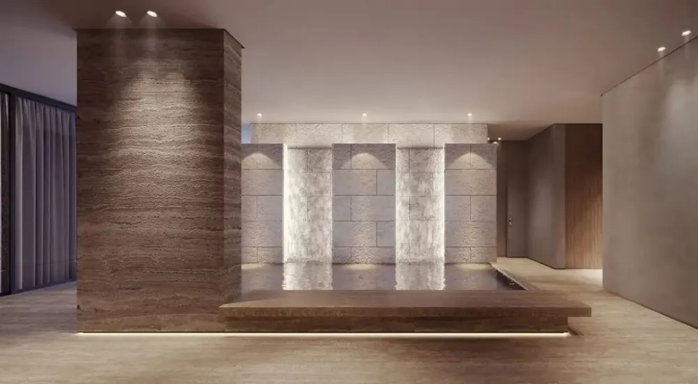 Apartamento, 4 quartos, 191 m² - Foto 6
