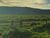 Fazenda, 1050 hectares - Foto 3