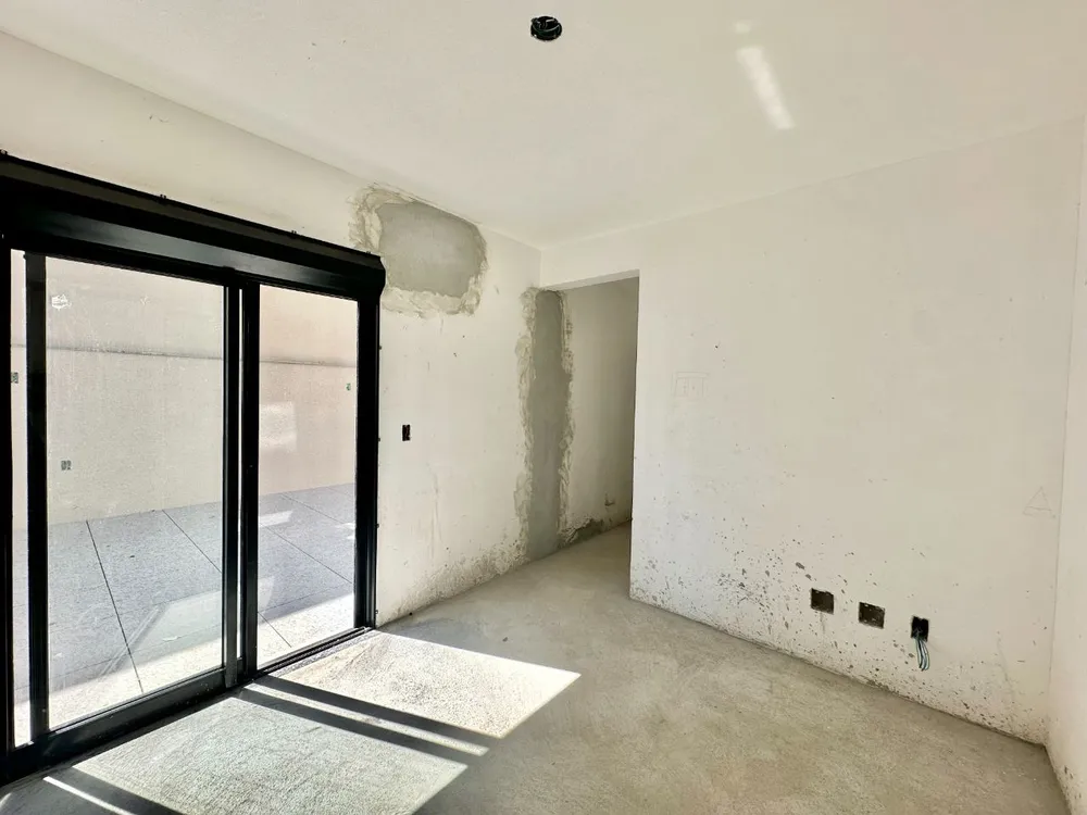 Apartamento, 2 quartos, 167 m² - Foto 12