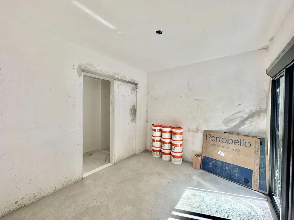 Apartamento, 2 quartos, 167 m² - Foto 8