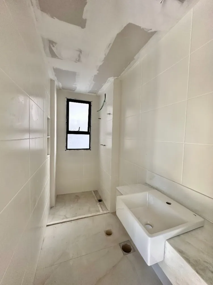 Apartamento, 2 quartos, 167 m² - Foto 6