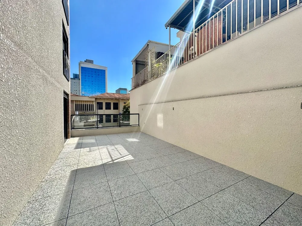 Apartamento, 2 quartos, 167 m² - Foto 6