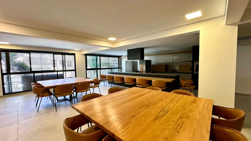 Apartamento, 2 quartos, 167 m² - Foto 7