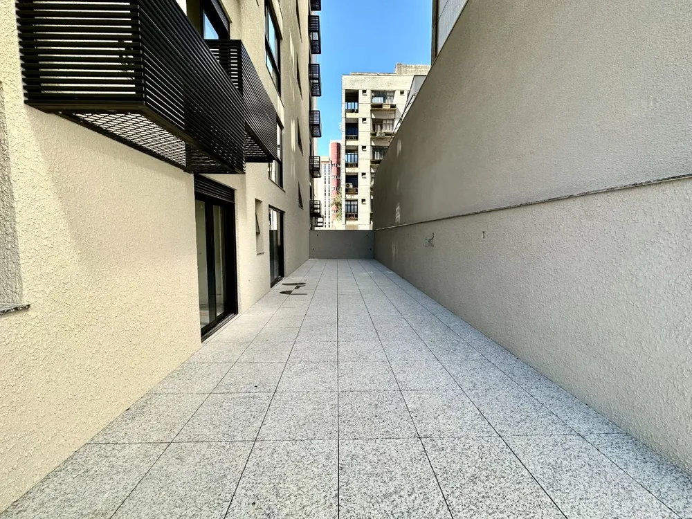 Apartamento, 2 quartos, 167 m² - Foto 3
