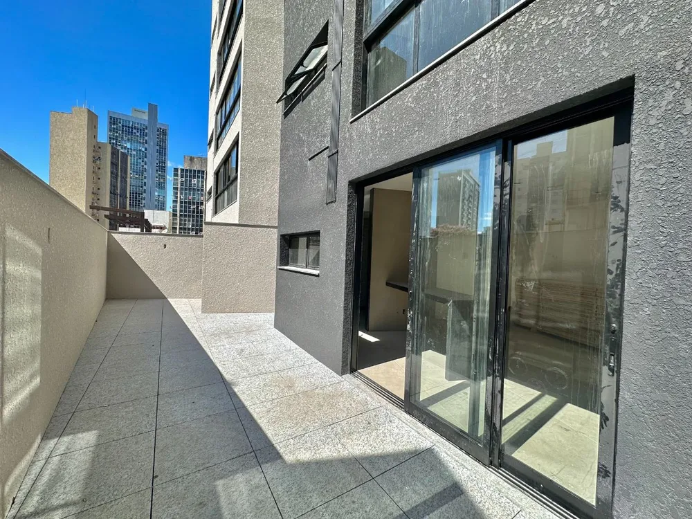 Apartamento, 2 quartos, 167 m² - Foto 2