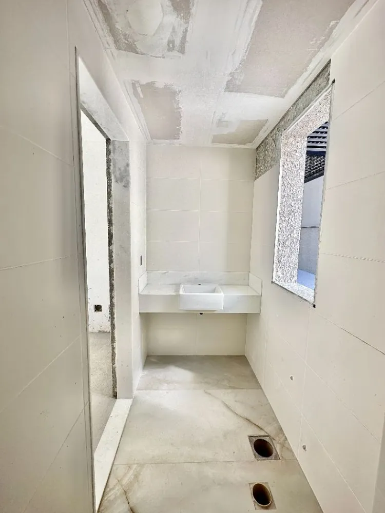 Apartamento, 2 quartos, 167 m² - Foto 11