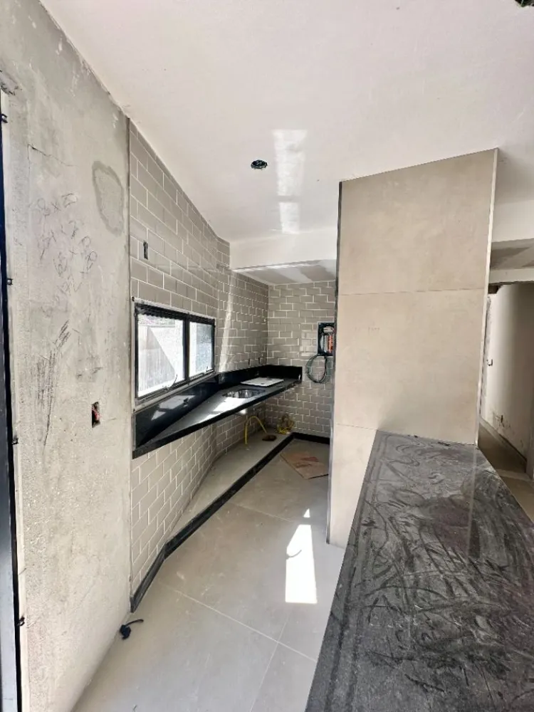 Apartamento, 2 quartos, 167 m² - Foto 9