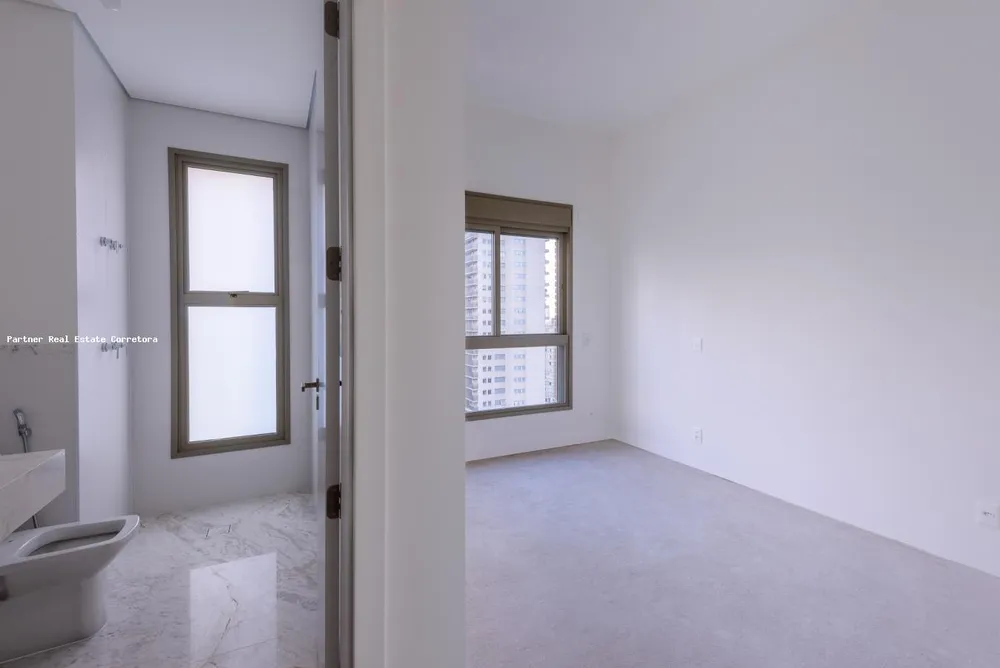 Apartamento, 4 quartos, 294 m² - Foto 11