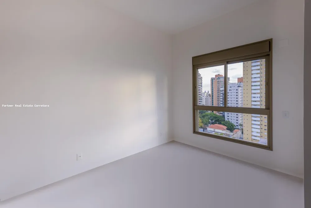 Apartamento, 4 quartos, 294 m² - Foto 10