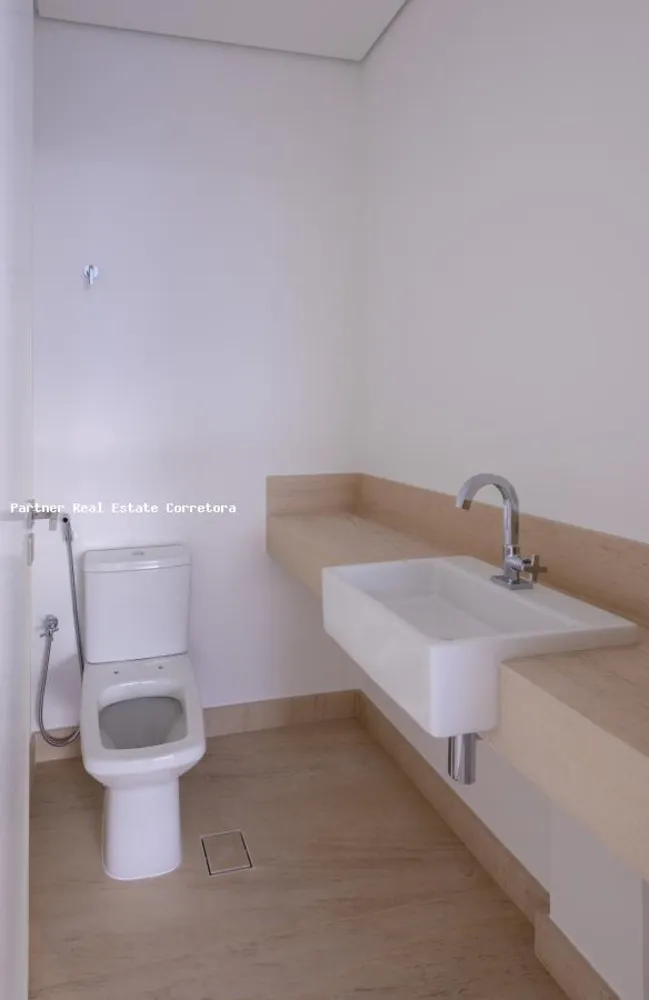 Apartamento, 4 quartos, 294 m² - Foto 3