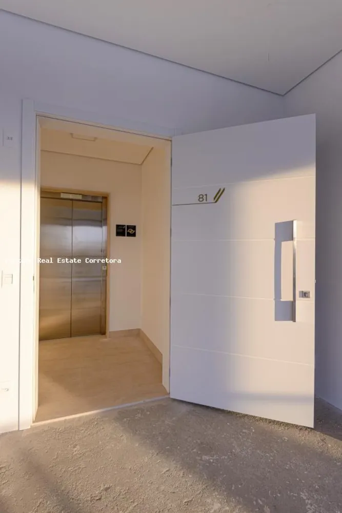 Apartamento, 4 quartos, 294 m² - Foto 14