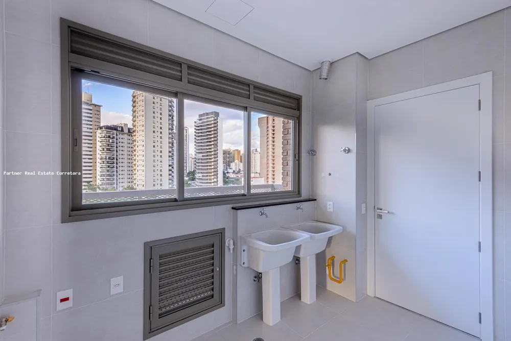 Apartamento, 4 quartos, 294 m² - Foto 12