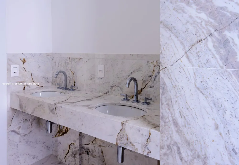 Apartamento, 4 quartos, 294 m² - Foto 4