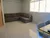 Apartamento, 3 quartos, 80 m² - Foto 2