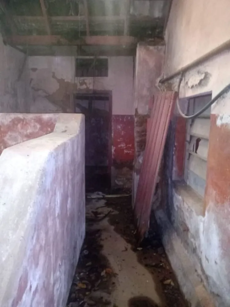 Casa, 3 quartos, 243 m² - Foto 10