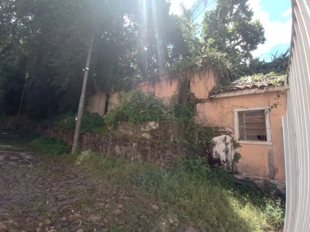 Casa, 3 quartos, 243 m² - Foto 5