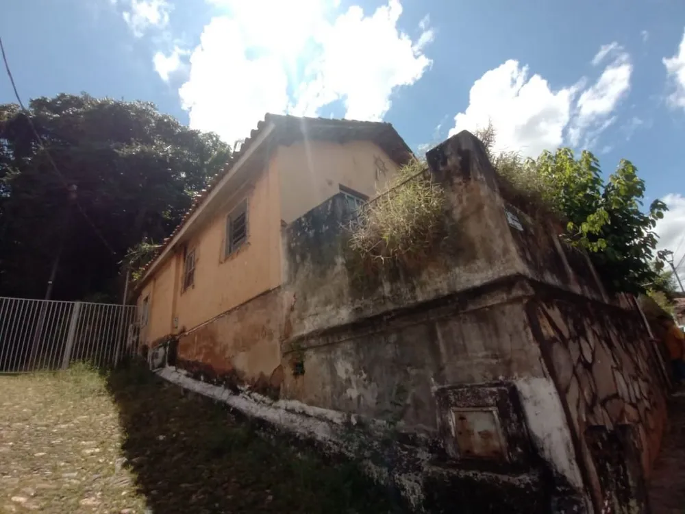 Casa, 3 quartos, 243 m² - Foto 3