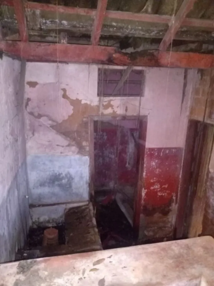 Casa, 3 quartos, 243 m² - Foto 11
