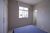 Apartamento, 3 quartos, 90 m² - Foto 9