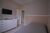 Apartamento, 3 quartos, 90 m² - Foto 6