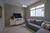 Apartamento, 3 quartos, 90 m² - Foto 1