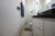 Apartamento, 3 quartos, 90 m² - Foto 10