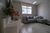 Apartamento, 3 quartos, 90 m² - Foto 2
