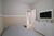 Apartamento, 3 quartos, 90 m² - Foto 7