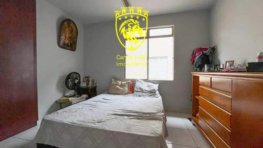 Casa, 4 quartos, 384 m² - Foto 11
