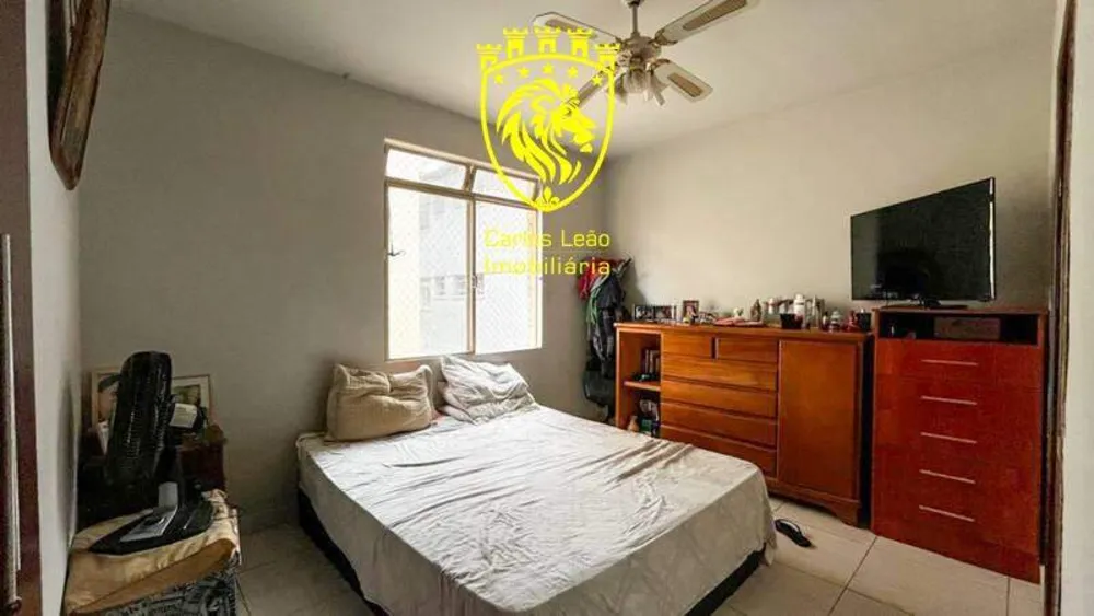 Casa, 4 quartos, 384 m² - Foto 12