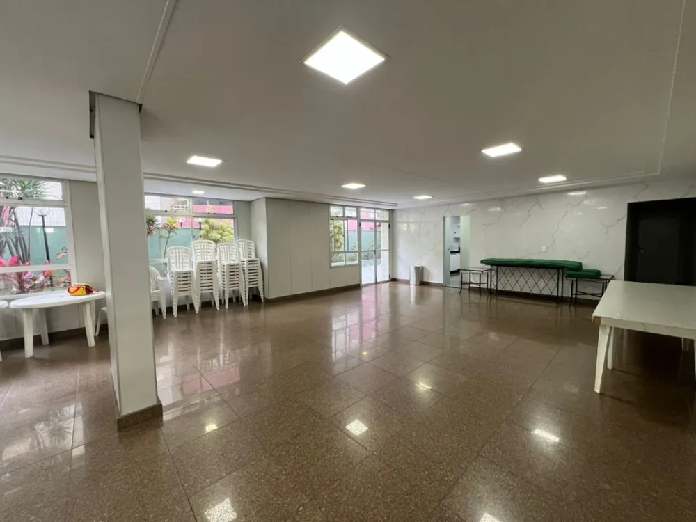 Apartamento, 4 quartos, 130 m² - Foto 10