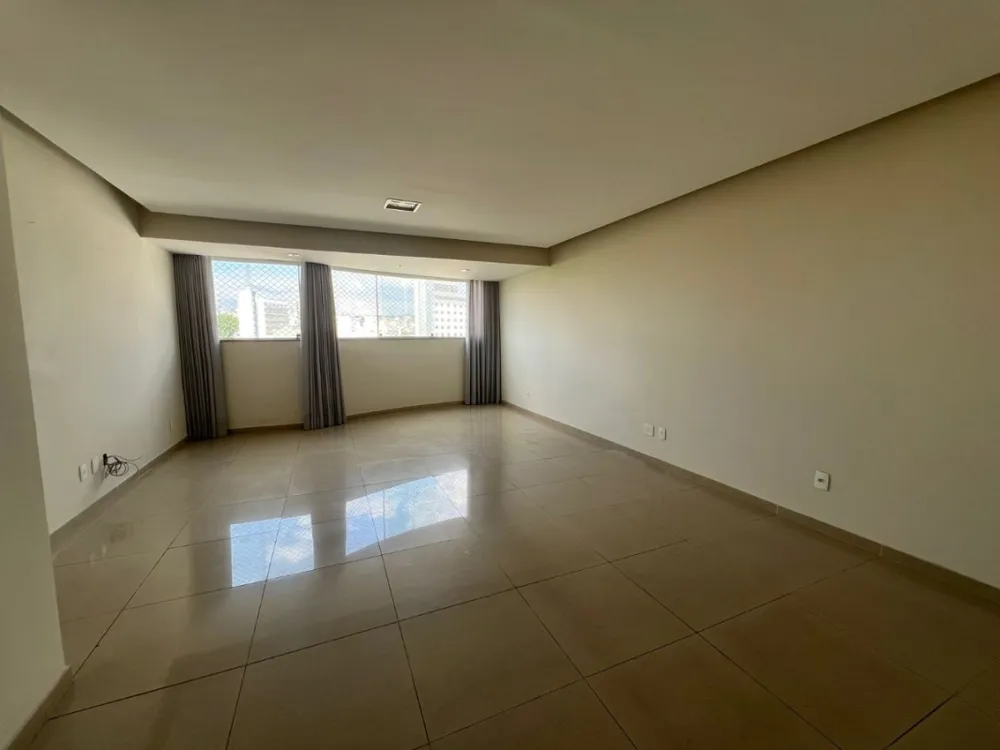 Apartamento, 4 quartos, 130 m² - Foto 1