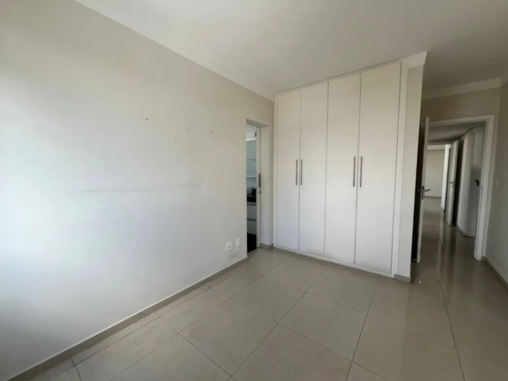 Apartamento, 4 quartos, 130 m² - Foto 8