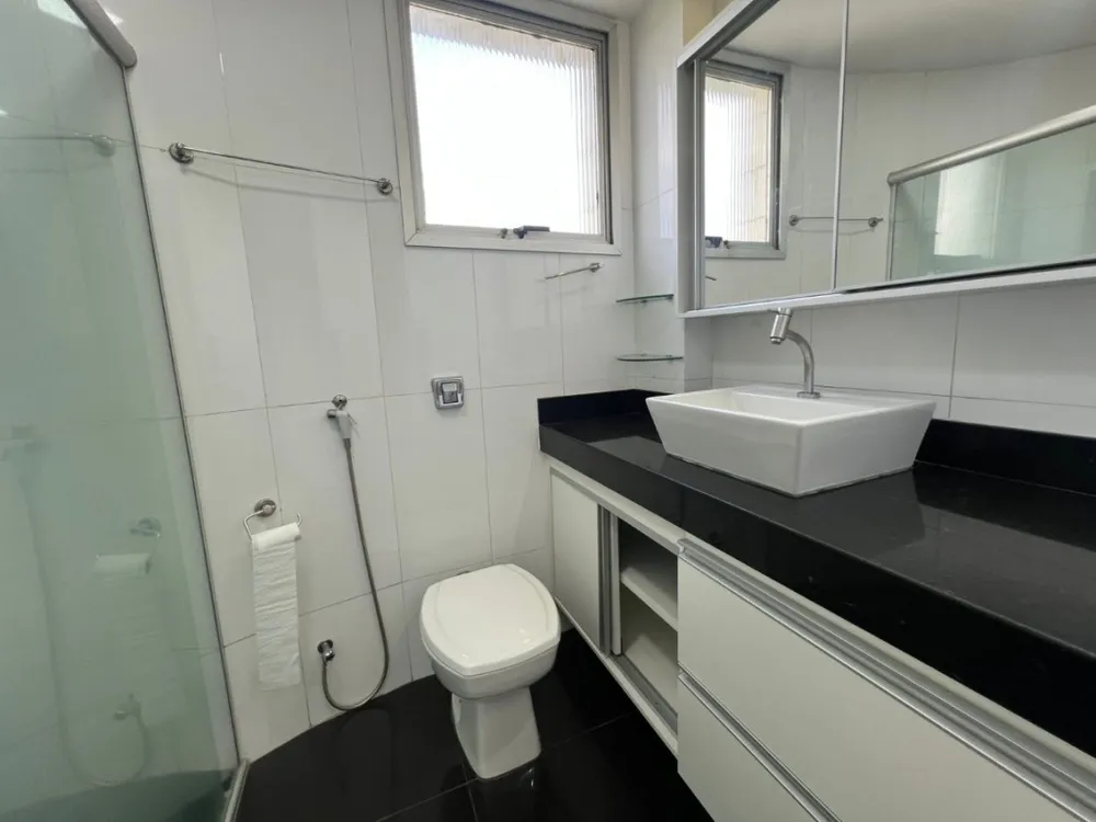 Apartamento, 4 quartos, 130 m² - Foto 2