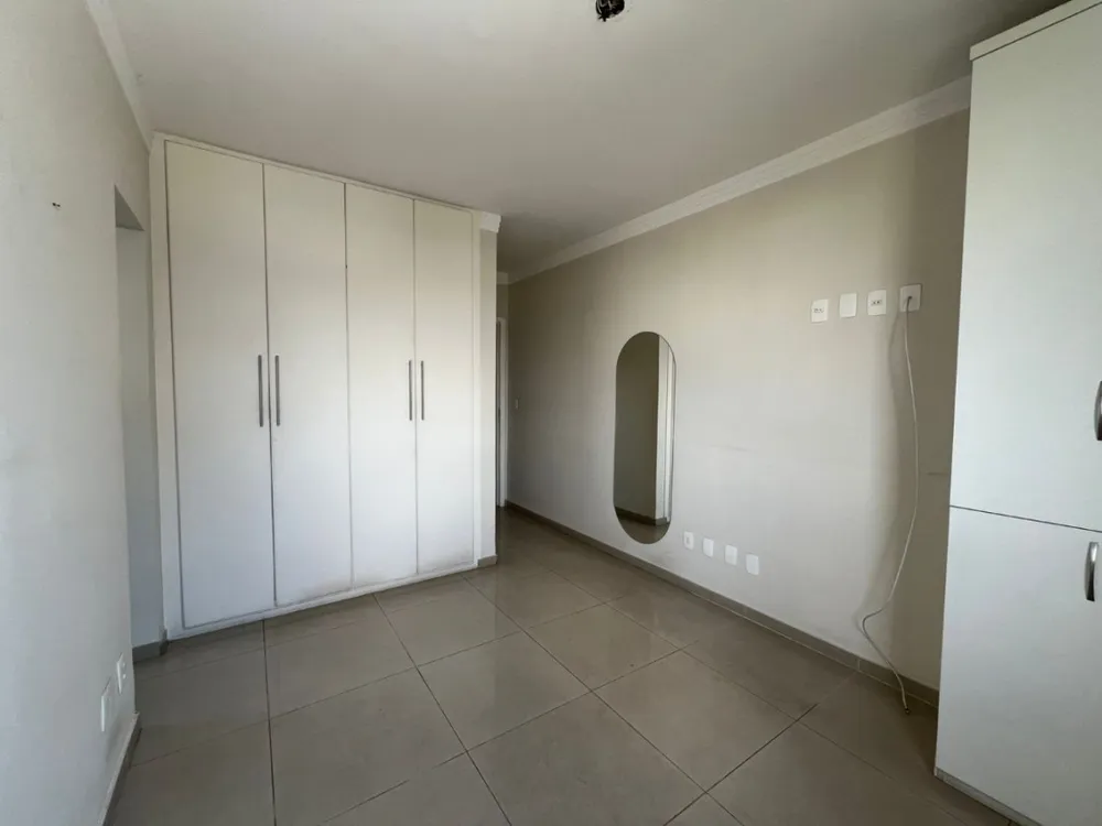 Apartamento, 4 quartos, 130 m² - Foto 4