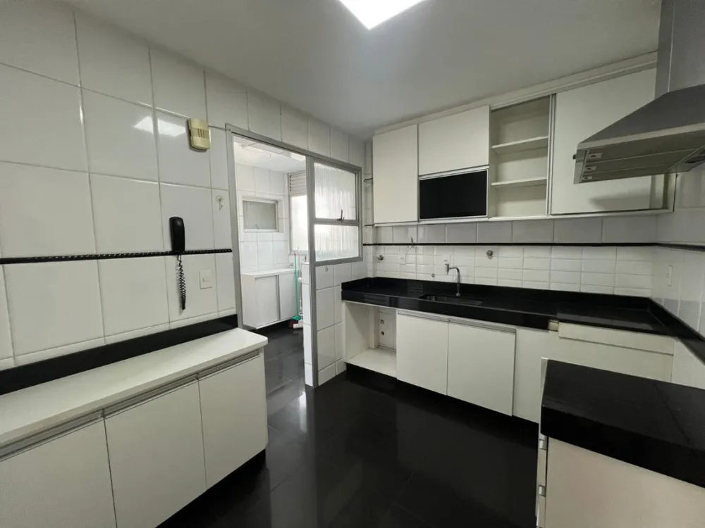 Apartamento, 4 quartos, 130 m² - Foto 7