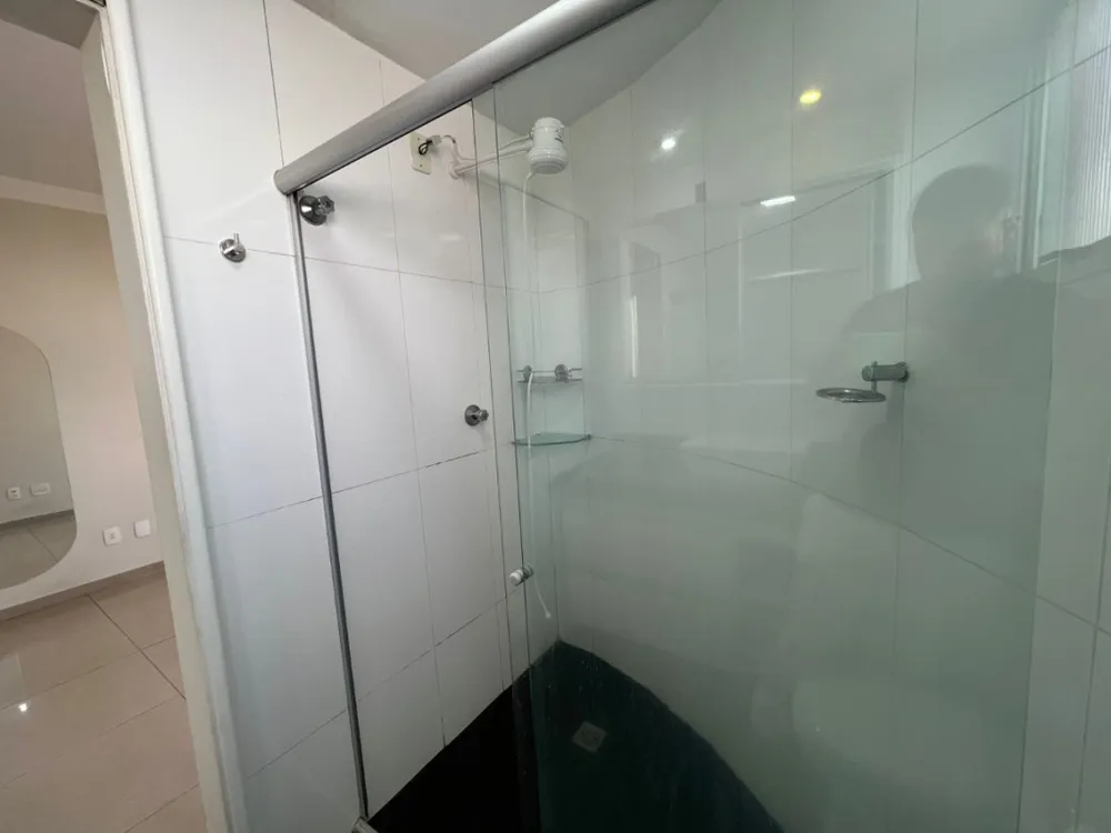 Apartamento, 4 quartos, 130 m² - Foto 3