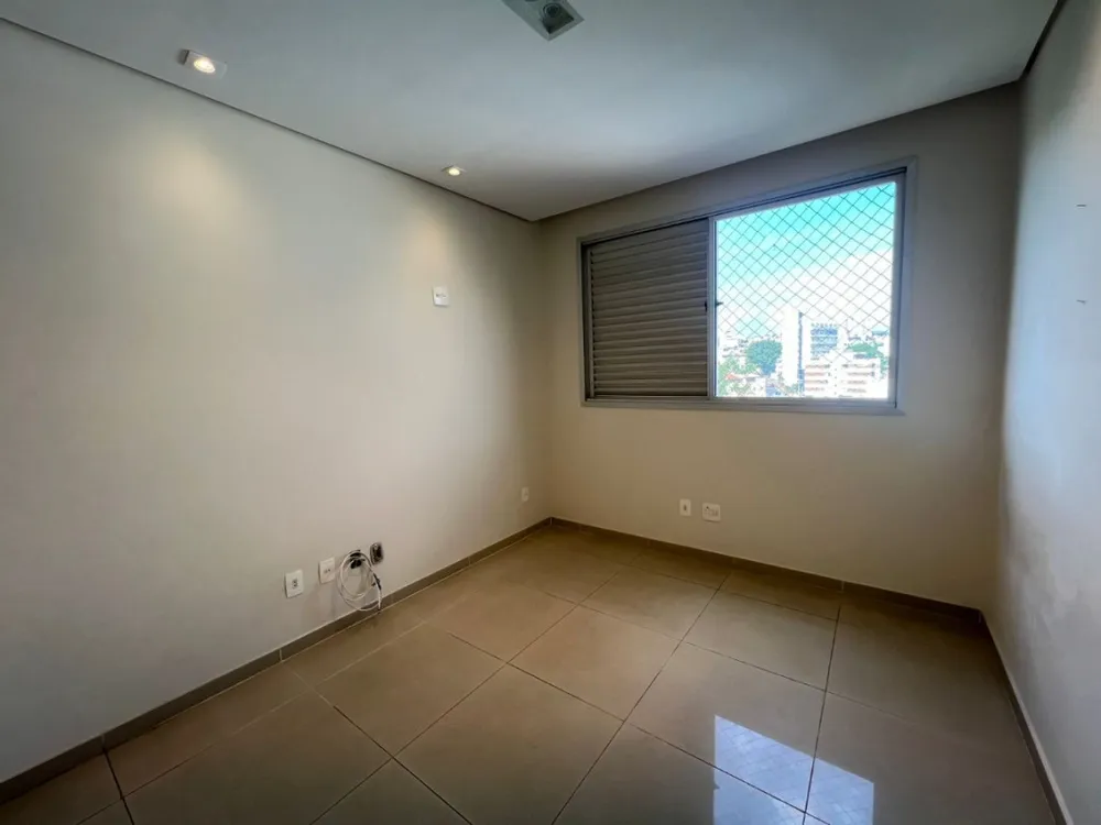 Apartamento, 4 quartos, 130 m² - Foto 5
