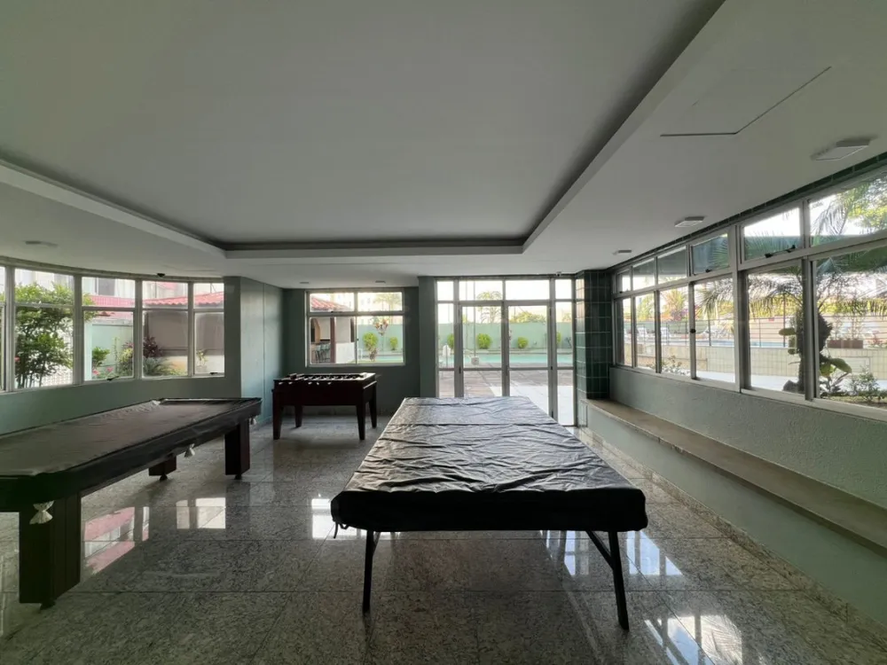 Apartamento, 4 quartos, 130 m² - Foto 9