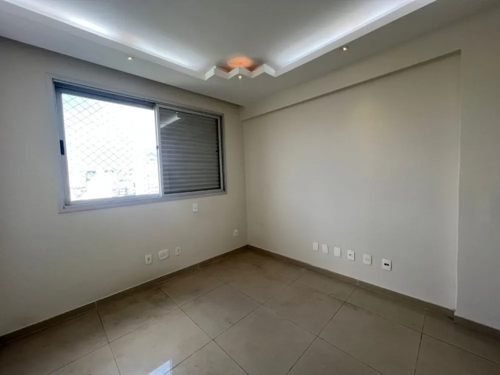 Apartamento, 4 quartos, 130 m² - Foto 12